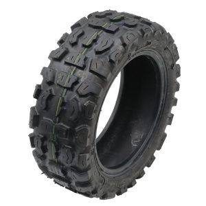 cubierta-11x3-offroad-cst-90-65-6,5-tubetype-las-palmas-gran-canaria-santa-cruz-tenerife-fuerteventura-lanzarote-graciosa-la-palma-gomera-el-hierro-canarias