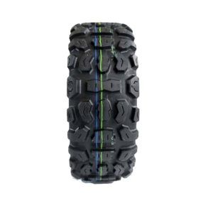 cubierta-11x3-offroad-cst-90-65-6,5-tubetype-las-palmas-tenerife-canarias-patineteros-1