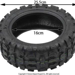 cubierta-11x3-offroad-cst-90-65-6,5-tubetype-las-palmas-tenerife-canarias-patineteros-2