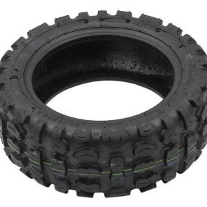 cubierta-11x3-offroad-cst-90-65-6,5-tubetype-las-palmas-tenerife-canarias-patineteros