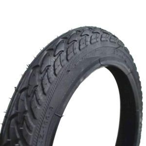 cubierta-12x2,125-las-palmas-gran-canaria-santa-cruz-tenerife-fuerteventura-lanzarote-graciosa-la-palma-gomera-el-hierro-canarias-patineteros