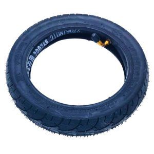 cubierta-200x50-con-cámra-para-llanta-5.5-pulgadas-las-palmas-gran-canaria-santa-cruz-tenerife-canarias-patineteros-1