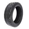 cubierta-70-65-6,5,ninebot-mini-pro-tubeless-las-palmas-gran-canaria-santa-cruz-tenerife-fuerteventura-lanzarote--la-palma-gomera-el-hierro-canarias