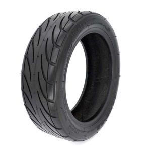 cubierta-70-65-6,5,ninebot-mini-pro-tubeless-las-palmas-gran-canaria-santa-cruz-tenerife-fuerteventura-lanzarote--la-palma-gomera-el-hierro-canarias