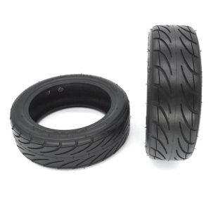 cubierta-70-65-6,5,ninebot-mini-pro-tubeless-las-palmas-tenerife-canarias-patineteros-1.jpg