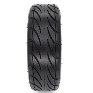 cubierta-70-65-6,5,ninebot-mini-pro-tubeless-las-palmas-tenerife-canarias-patineteros.jpg