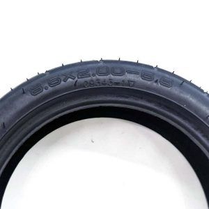 cubierta-8.5x2-5.5-cst-las-palmas-tenerrife-canrias-patienteros-10