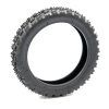 cubierta-9x2-offroad-amalibay-para-xiaomi-similares-las-palmas-gran-canaria-santa-cruz-tenerife-fuerteventura-lanzarote-la-palma-gomera-el-hierro-canarias