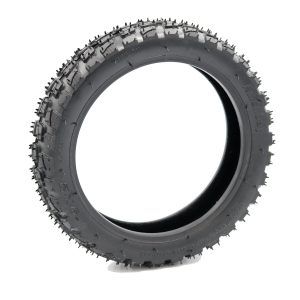 cubierta-9x2-offroad-amalibay-para-xiaomi-similares-las-palmas-gran-canaria-santa-cruz-tenerife-fuerteventura-lanzarote-la-palma-gomera-el-hierro-canarias