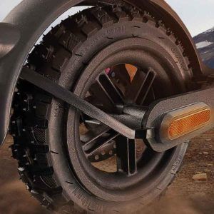 cubierta-9x2-offroad-amalibay-para-xiaomi-similares-las-palmas-tenerife-canarias