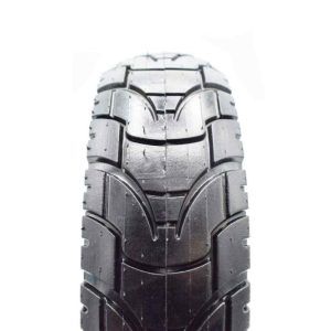 cubierta-amalibay-9x2,25,para-xiaomi-las-palmas-tenerife-canarias-patineteros