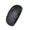 cubierta-cityroad-10x3-las-palmas-gran-canaria-santa-cruz-tenerife-fuerteventura-lanzarote-graciosa-la-palma-gomera-el-hierro-canarias-patineteros