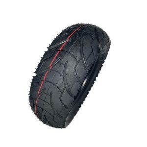 cubierta-cityroad-10x3-las-palmas-gran-canaria-santa-cruz-tenerife-fuerteventura-lanzarote-graciosa-la-palma-gomera-el-hierro-canarias-patineteros