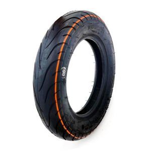 cubierta-cst-10x2,25-las-palmas-gran-canaria-santa-cruz-tenerife-fuerteventura-lanzarote-graciosa-la-palma-gomera-el-hierro-canarias-patineteros-1