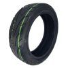 cubierta-cst-10x2,5-6,5-tubeless-las-palmas-gran-canaria-santa-cruz-tenerife-fuerteventura-lanzarote-graciosa-la-palma-gomera-el-hierro-canarias-patineteros
