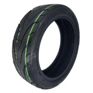 cubierta-cst-10x2,5-6,5-tubeless-las-palmas-gran-canaria-santa-cruz-tenerife-fuerteventura-lanzarote-graciosa-la-palma-gomera-el-hierro-canarias-patineteros