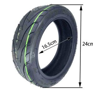 cubierta-cst-10x2,5-6,5-tubeless-las-palmas-tenerife-canarias-patineteros