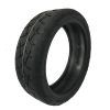 cubierta-cst-8,5x2-para-xiaomi-m365-pro-pro2-1-s-essential-las-palmas-gran-canaria-santa-cruz-tenerife-fuerteventura-lanzarote-canarias