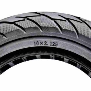 cubierta-maciza-10x2,125-6´´-36--nedong-azul-las-palmas-tenerife-canarias-patineteros-9