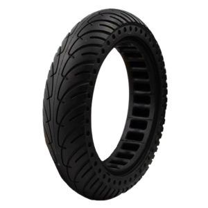 cubierta-macizo-8.5x2-6¨-36-mm-nedong-las-palmas-gran-canaria-santa-cruz-tenerife-fuerteventura-lanzarote-canarias-patineteros