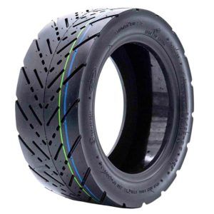 cubierta-tubeless-cityroad-90-65-6,5-CST-gel-antipinchazo-las-palmas-gran-canaria-santa-cruz-tenerife-fuerteventura-lanzarote-la-palma-gomera-el-hierro-canarias-