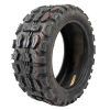 cubierta-tubeless-offroad-100-65-6,5¨--xuancheng-las-palmas-gran-canaria-santa-cruz-tenerife-fuerteventura-lanzarote-la-palma-la-gomera-el-hierro-canarias
