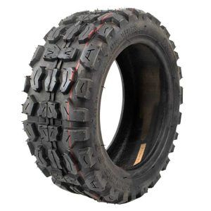 cubierta-tubeless-offroad-100-65-6,5¨--xuancheng-las-palmas-gran-canaria-santa-cruz-tenerife-fuerteventura-lanzarote-la-palma-la-gomera-el-hierro-canarias