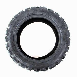 cubierta-tubeless-offroad-100-65-6,5¨-xuancheng-las-palmas-tenerife-canarias