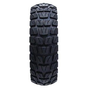cubierta-tubeless-offroad-10x2,75-6,5-xuancheng-las-palmas-tenerife-canarias-patineteros-1