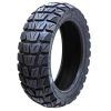 cubierta-tubeless-offroad-10x2,75-65Xuancheng-las-palmas-gran-canaria-santa-cruz-tenerife-fuerteventura-lanzarote-la-palma-la-gomera-el-hierro-canarias-