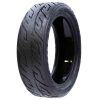 cubierta-tubelss-10X27-65-70-65-65-con-gel-atipinchazos-Chaoyang-las-palmas-gran-canaria-santa-cruz-tenerife-fuerteventura-lanzarote-canarias