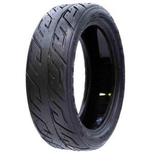 cubierta-tubelss-10X27-65-70-65-65-con-gel-atipinchazos-Chaoyang-las-palmas-gran-canaria-santa-cruz-tenerife-fuerteventura-lanzarote-canarias