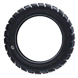 cubierta-tubelss-offroad-10x275-65xuancheng-las-palmas-tenerife-canarias-patineteros-2
