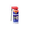 desengrasante-acción-rápida-400ml-SPSIL-las-palmas-gran-canaria-santa-cruz-tenerife-fuerteventura-lanzarote-graciosa-la-palma-gomera