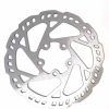disco-freno-120mm-5agujeros-v2-xiaomi-m365-1s-pro-pro2-las-palmas-gran-canaria-santa-cruz-tenerife-fuerteventura-lanzarote-la-palma-canarias