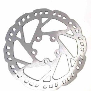 disco-freno-120mm-5agujeros-v2-xiaomi-m365-1s-pro-pro2-las-palmas-gran-canaria-santa-cruz-tenerife-fuerteventura-lanzarote-la-palma-canarias