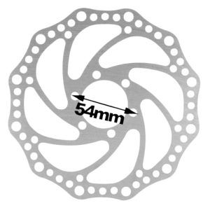 disco-freno-140mm-flor-54mm-6-agujeros-las-palmas-gran-canaria-santa-cruz-tenerife-fuerteventura-lanzarote-canarias-patienteros-