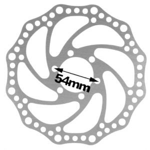 disco-freno-160mm-flor-6-agujeros-64mm-entre-tronillos-las-palmas-gran-canaria-santa-cruz-tenerife-fuerteventura-lanzarote-canarias-patienteros-