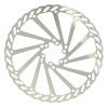 disco-freno-180-mm-rayado-6-agujeros-las-palmas-gran-canaria-santa-cruz-tenerife-fuerteventura-lanzarote-canarias-patineteros-