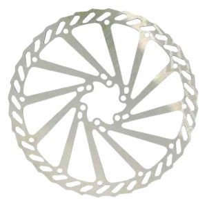 disco-freno-180-mm-rayado-6-agujeros-las-palmas-gran-canaria-santa-cruz-tenerife-fuerteventura-lanzarote-canarias-patineteros-