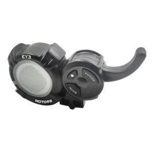 display-ey3-minimotors-v2-con-deslimitador-de-velocidad-las-palmas-tenerife-canarias-patineteros-
