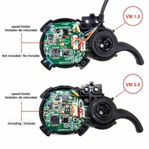 display-ey3-minimotors-v2-con-deslimitador-de-velocidad-las-palmas-tenerife-canarias-patineteros-1