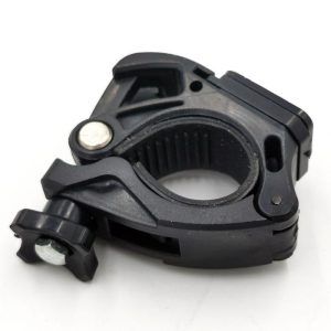 faro-led-recargable- -las-palmas-gran-canaria-tenerife-canarias-patineteros