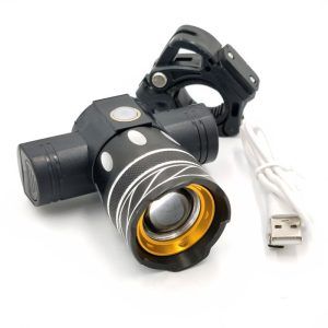faro-led-recargable-las-palmas-gran-canaria-santa-cruz-tenerife-fuerteventura-lanzarote-graciosa-la-palma-gomera-el-hierro-canarias-patineteros