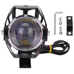faro-luz-delantera-u5- las-palmas-tenerife-canarias-patineteros-3