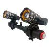 faros-led-recargables-2-con-manillar-las-palmas-gran-canaria-santa-cruz-tenerife-fuerteventura-lanzarote-graciosa-la-palma-gomera-el-hierro-canarias-patineteros