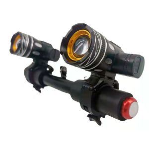 faros-led-recargables-2-con-manillar-las-palmas-gran-canaria-santa-cruz-tenerife-fuerteventura-lanzarote-graciosa-la-palma-gomera-el-hierro-canarias-patineteros