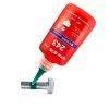 fijador-de-tornillos-243-50ml-las-palmas-gran-canaria-santa-cruz-tenerife-fuerteventura-lanzarote-graciosa-la-palma-gomera-el-hierro-canarias-patineteros