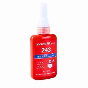 fijador-de-tronillos-243-50ml-las-palmas-tenerife-canairas-patienteros