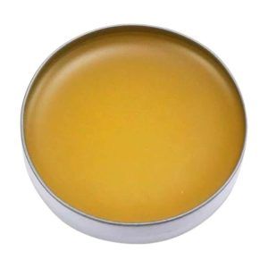 flux-decapante-soldaduras-electrónicas-10gr-las-palmas-tenerife-canarias-patineteros-1